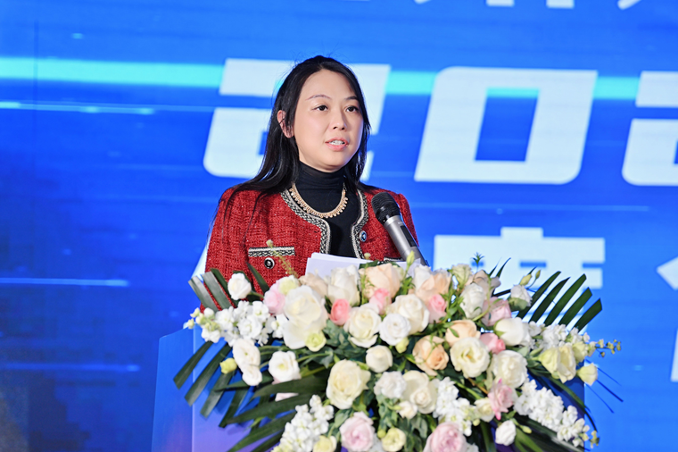 禾嘉種業匯報展播——2025年終經營工作會議