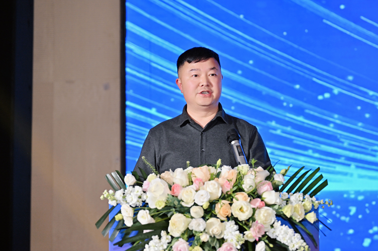 芊村道匯報展播——2025年終經營工作會議