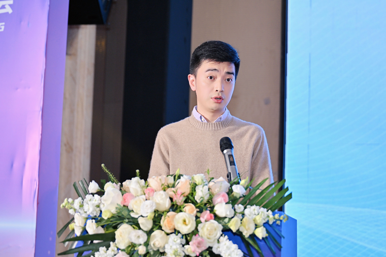 青神天翔匯報展播——2025年終經營工作會議