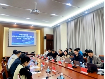 成都成保參與行業標準制定，積極融入產業協同發展布局
