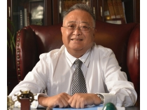 2026年元旦賀詞