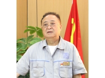篤行鑄匠心 薪火啟新程——四川禾嘉實業(yè)集團董事局主席夏朝嘉“五一”國際勞動節(jié)致辭