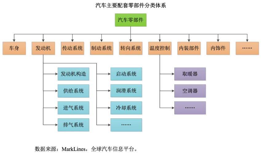 屏幕截圖 2026-06-01 2.png
