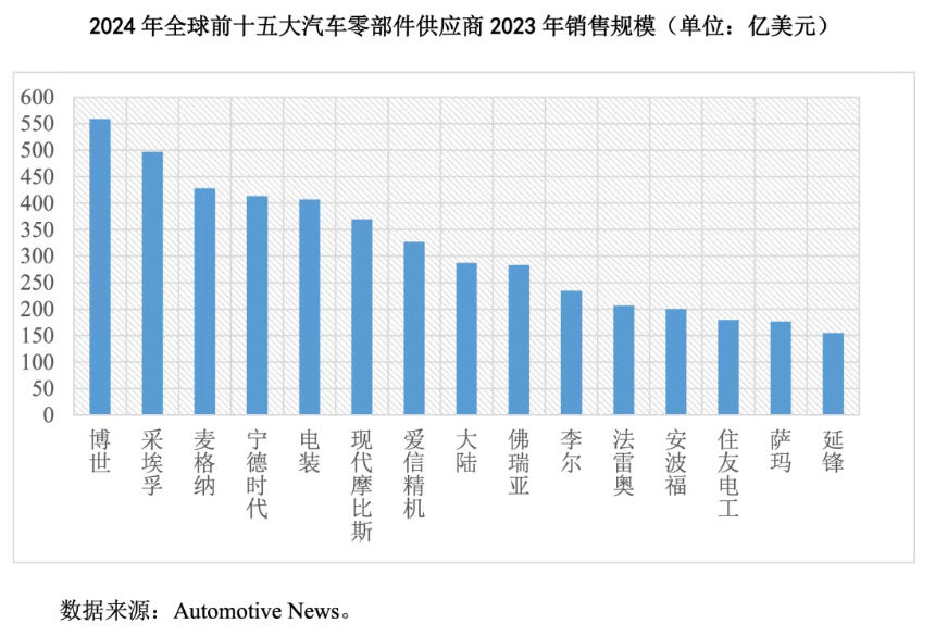 屏幕截圖 2026-06-01 5.png
