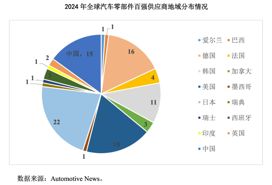 屏幕截圖 2026-06-01 6.png
