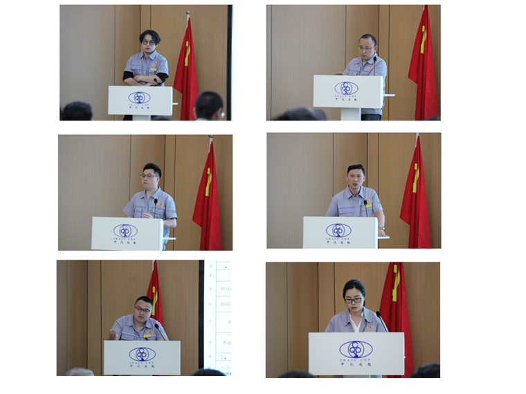 光影魔術(shù)手拼圖.png