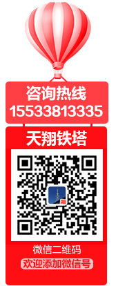 關(guān)注江南泵閥微信,獲磁力泵,離心泵資訊