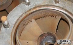 問：離心泵汽蝕現(xiàn)象如何防止,及預防措施?