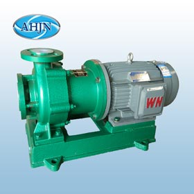 CMB耐顆?？垢赡シ芰洗帕Ρ? /></a></dt>
          <dd>
            <h4><a href=