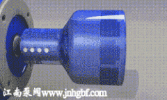 不銹鋼磁力泵結(jié)構(gòu)特點(diǎn)圖對(duì)應(yīng)型號(hào)詳解